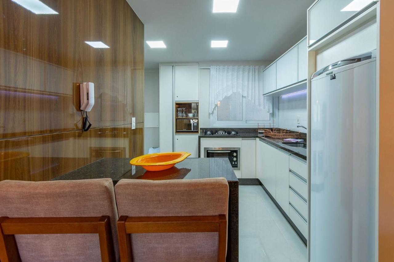 2 Dorm Rua Coberta De Canela @Stayhousetemporada エクステリア 写真