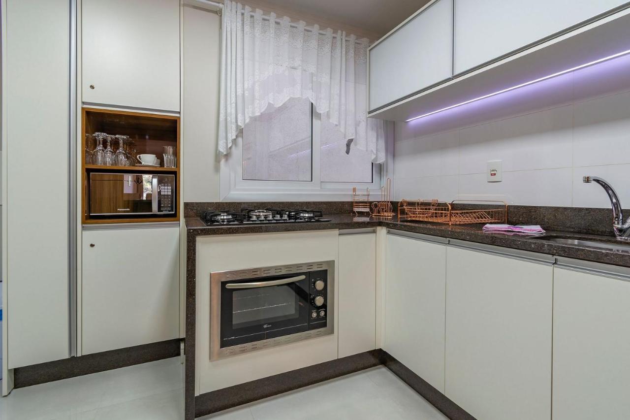 2 Dorm Rua Coberta De Canela @Stayhousetemporada エクステリア 写真