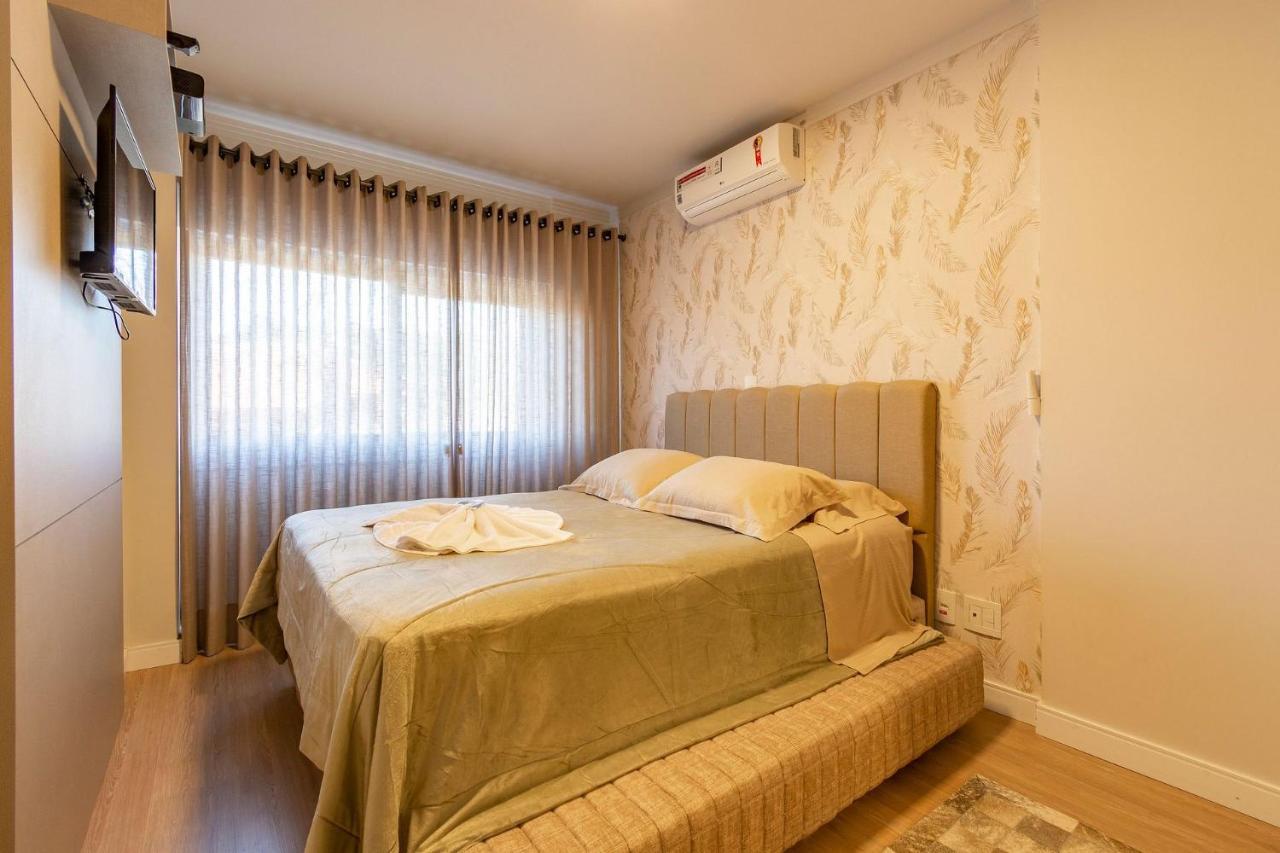 2 Dorm Rua Coberta De Canela @Stayhousetemporada エクステリア 写真