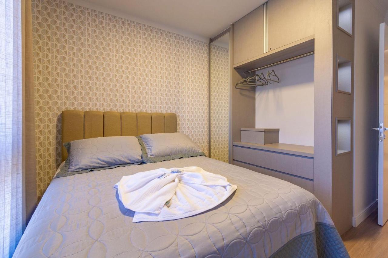 2 Dorm Rua Coberta De Canela @Stayhousetemporada エクステリア 写真