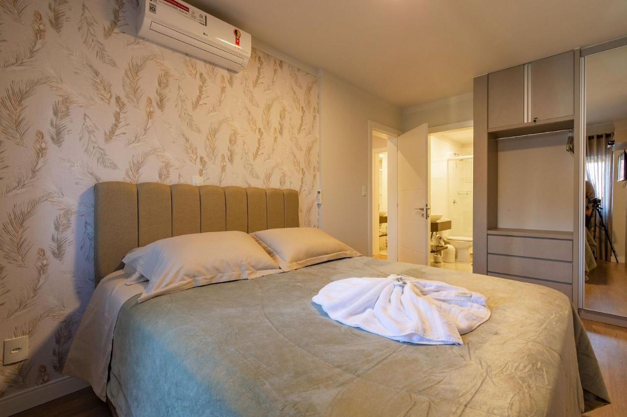 2 Dorm Rua Coberta De Canela @Stayhousetemporada エクステリア 写真
