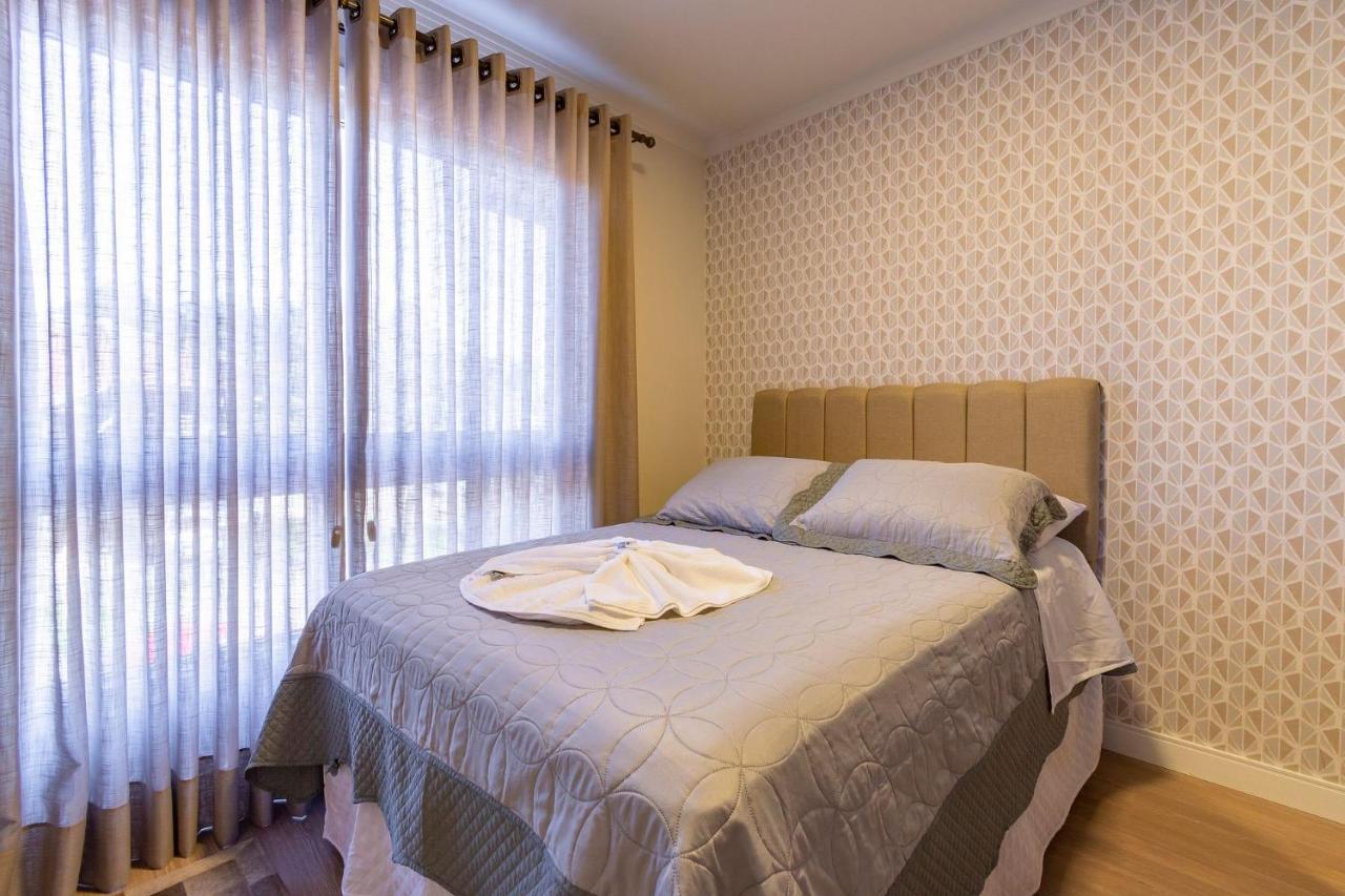 2 Dorm Rua Coberta De Canela @Stayhousetemporada エクステリア 写真