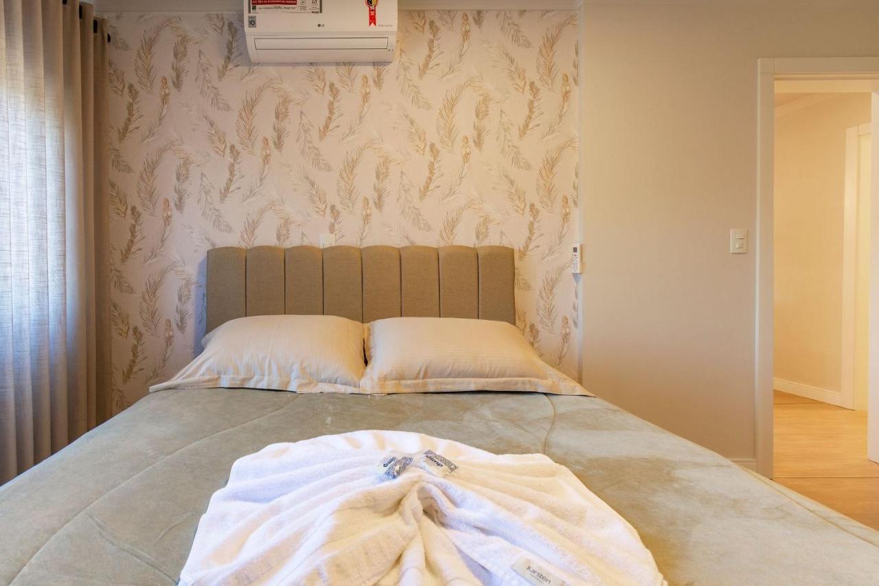 2 Dorm Rua Coberta De Canela @Stayhousetemporada エクステリア 写真