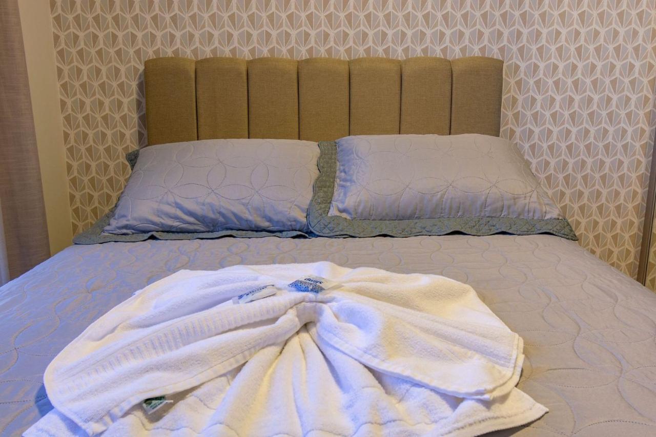 2 Dorm Rua Coberta De Canela @Stayhousetemporada エクステリア 写真